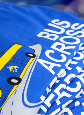 apparel_6
