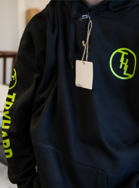 apparel_7