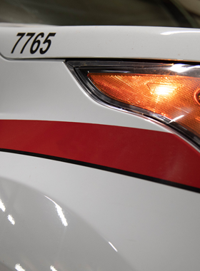 decals_1