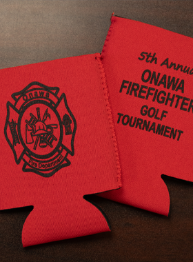 koozies_1