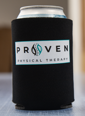 koozies_2