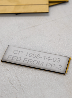 label_1