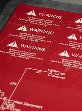 label_2