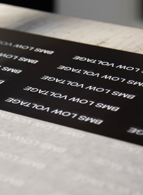 label_3