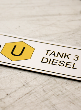 label_4
