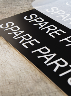 label_5