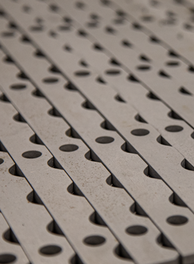 metalwork_1