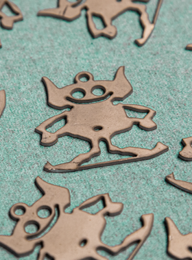 metalwork_2