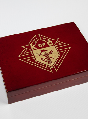 personalizedgifts_1