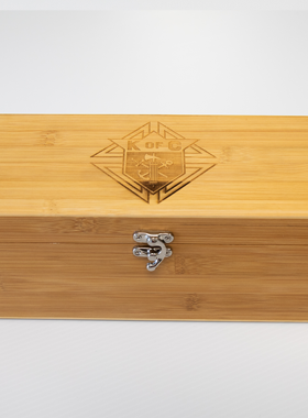 personalizedgifts_2