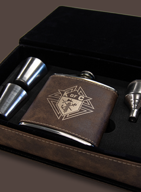 personalizedgifts_3