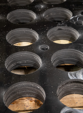 waterjet_3